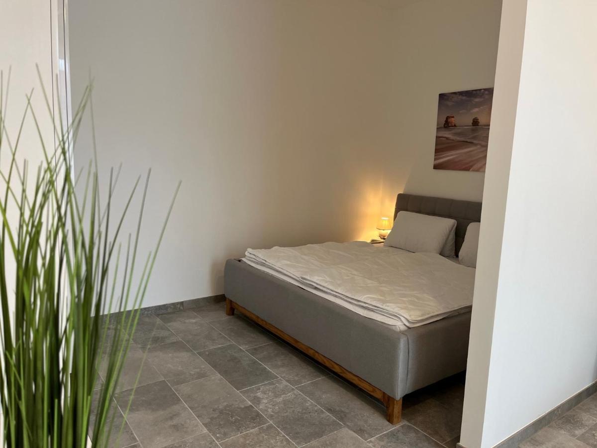 Apartment City Βιέννη Εξωτερικό φωτογραφία